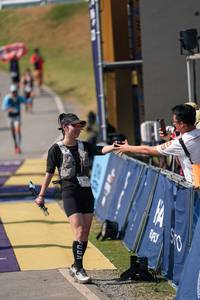 BIB: 
                            <button type="button" onclick="openModal(27213789)" class="btn btn-primary btn-sm float-right btn-popup" data-toggle="modal" data-target=".modal-high-quality">
                        <i class="fas fa-shopping-cart"></i> Add to Cart
                    </button>
                                            <button type="button" onclick="isThisMe(27213789, true)" class="btn btn-success btn-sm float-right btn-popup btn-isme hidden" data-toggle="tooltip" data-placement="bottom" title="นี่คือรูปของคุณใช่ไหม คลิกที่นี่เพื่อเอาเข้าอัลบั้ม">
                        <i class="fas fa-plus"></i> Add to album
                    </button>
                    <button type="button" onclick="isThisMe(27213789, false)" class="btn btn-warning btn-sm float-right btn-popup btn-isnotme hidden">
                        <i class="fas fa-ban"></i> Remove from album
                    </button>